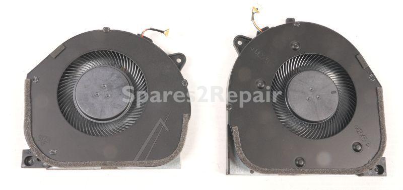 Ibm Lenovo Notebook Cooler - 04w6858 Thermal