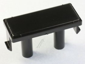 Samsung Button - Button-start nc2k-1 0 abs dark-gry(g3382
