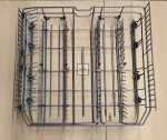 Dish Basket - 12976000014032 Lower Dish Basket [Midea]