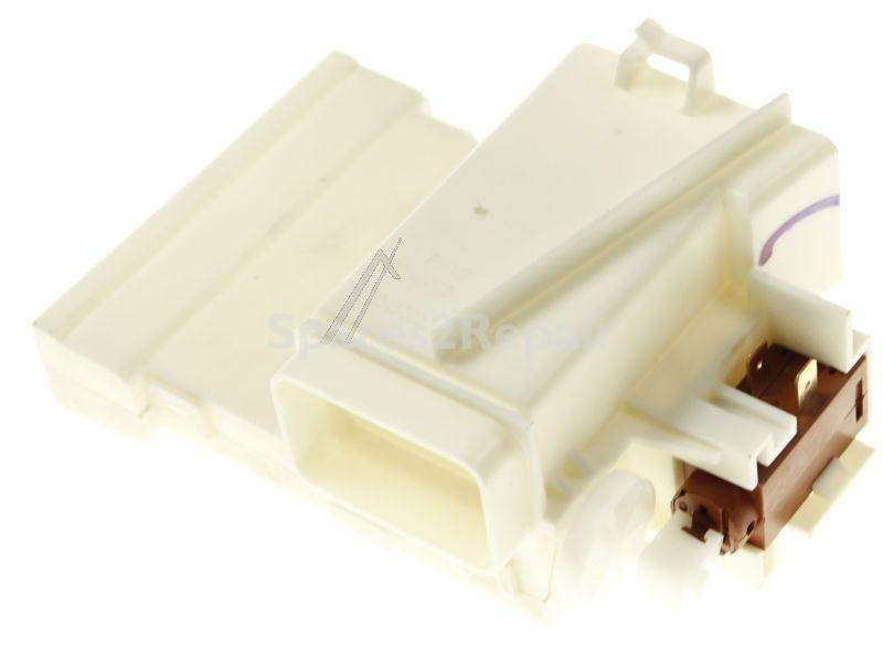 Door Interlock Switch - 1783600200 C00988561 Turkuaz Flap Funnel Group [Arcelik]