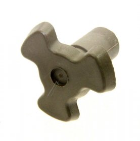 Brandt Turntable Coupler - Cmij00018 Support