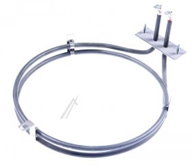 Backer Facsa Fan Oven Heating Element - H-7168 RingheizkÖrper 2000w Alternativ Fur Amica