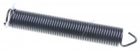 Brandt Spring - As0042261 Spring