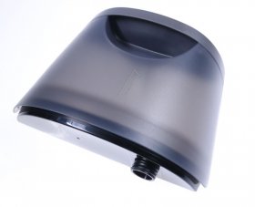 Saeco Tank - Svc Water Tank Assembly 53863001a
