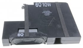 Lg Speakers - Eab30820901 Speaker mid range