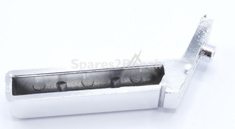 Hisense Gorenje Fixings And Brackets - 620704 Holder