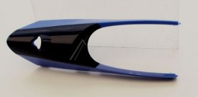 Flap - Cs-00142288 Front Cover [Groupe SEB]