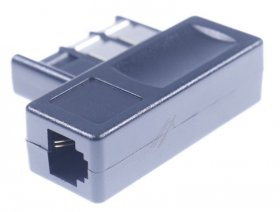 Panasonic Plug - Pnjs021166z Plug