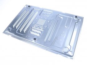 Lg Housing Part - Agu75510204 63303a