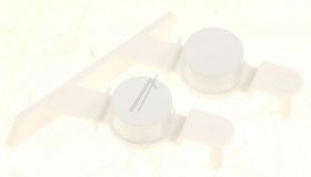 Program Washer Disc - Legend [Bosch Siemens]