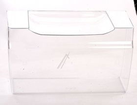 Panasonic Vegetable Drawer - Cnr-198011 Frischhaltefach Platte
