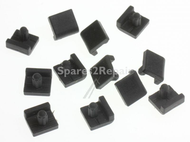Grid - 4055187704 Grid [Electrolux Aeg]