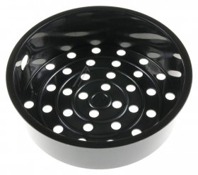 Basket - Ss-995362 Basket [Groupe SEB]
