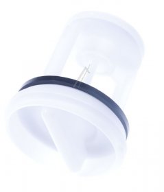 Hisense Gorenje Fluff Filter - 884488 Pump Filter Leili Bpx2-32xx Ov