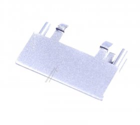 Samsung Button Set - De64-02540a Button-select B Fg88sust-xeo Abs Neo Si