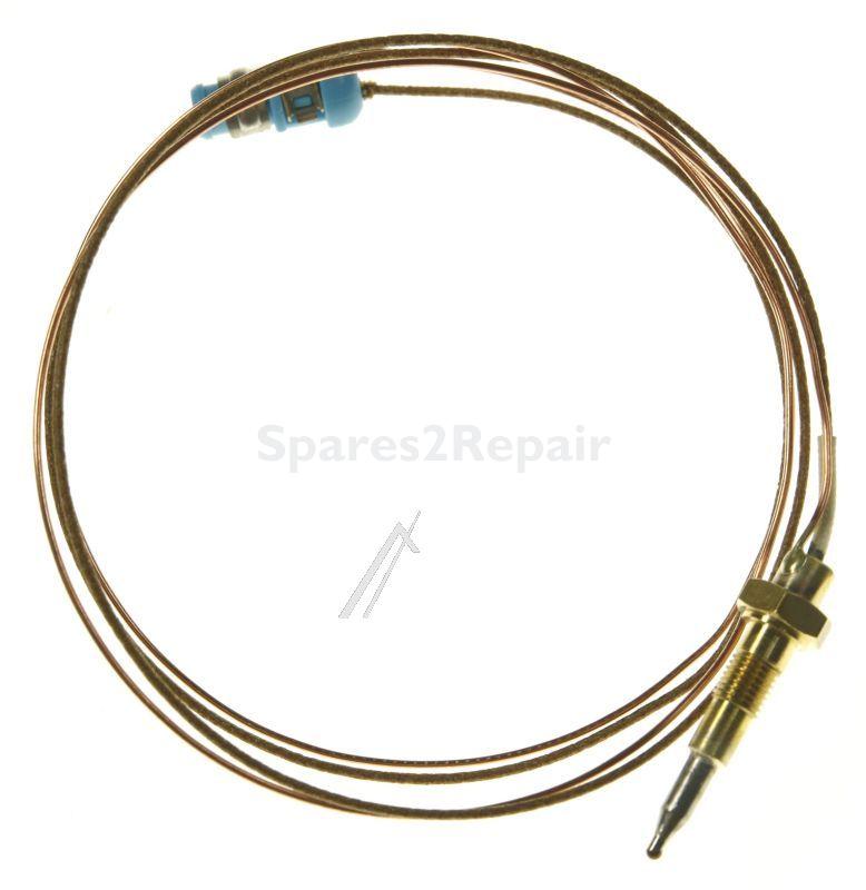 Thermocouple - 49099503 Thermocouple [Candy Hoover]