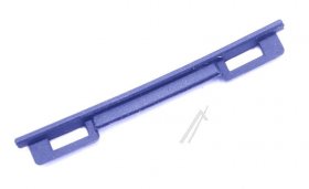 Soflow Sealing Materials - 800 530 19 So One Pro:display Waterproof Plug