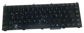 Sony Us United States Notebook keyboards - Sony Tastatur (us)