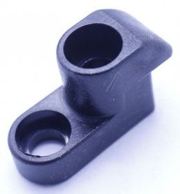 Soflow Hook - 800 290 56 Folding Hook