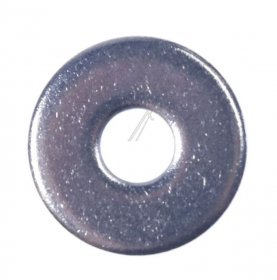 Soflow Sealing Materials - Mover Ok: Gasket Ø18xØ5x2 0t