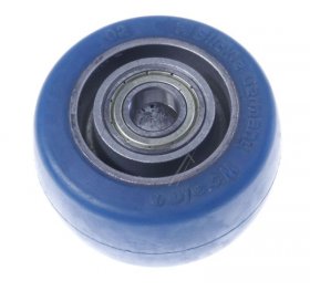 Soflow Tires - Mover Ok: Directional Wheel Albs 82-15k