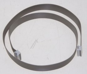 Kuppersbusch Harness - Cable Harness
