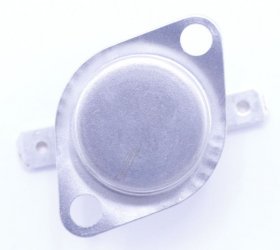 Temperature Sensor - Isitici Ntc(cebi) [Vestel]