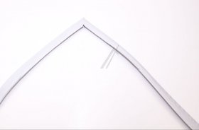 Refrigerator Door Seal - 1069854 Door Gasket [Amica]