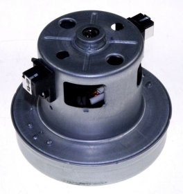 Lg Vacuum Cleaner Motor - 4681fi2478g Motor Assembly ac vacuum Cleaner
