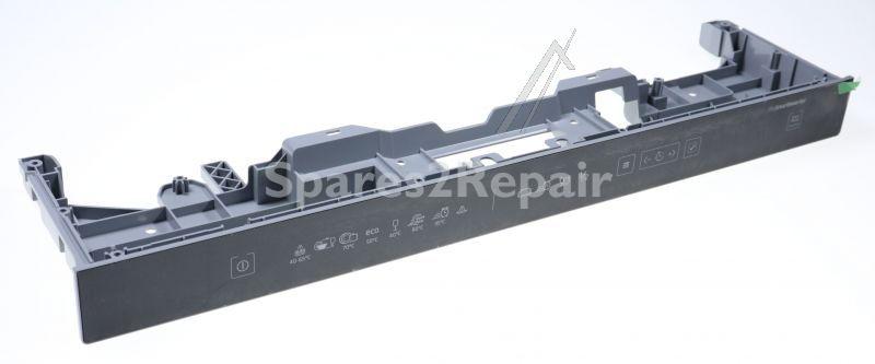 Operating Unit Screen - 1763090025 C00903784 Panel Group [Arcelik]