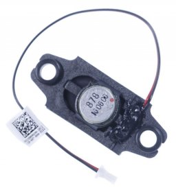 Ibm Lenovo Speakers - 01en235 Fru Kenobi Speaker l+r