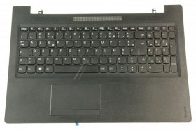 Ibm Lenovo Module - Electrical Unit - 01hw717 Kenobi Fru Kenobi Hinge(l+r) For Pl