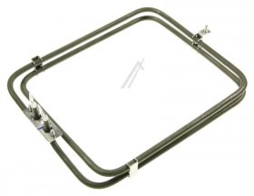 Bottom Element Oven - 17470000013154 Heater [Midea]
