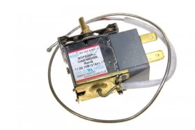 Samsung Fridge Thermostat - Wdfe29r Thermostat:cta-pjt wdfe29r-l 250v 6a bod