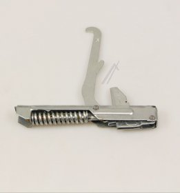 Tecnosuperiore Door Hinge For Oven - C010300337 Scharnier Herd