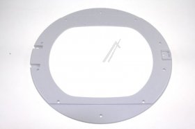 Washing Machine Window - 42350746 Porthole Group G1(c12-cam)-plastic-sngr [Vestel]