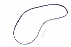 Skyworth Drive Belts - 4epj1169 X2056-209-0068 Belt