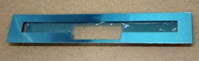 Operating Unit Screen - Control Panel Patch [Midea]
