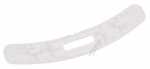 Smeg Cap - 767690376 Lock Hide