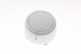 Button - 2963200400 Programme Knob Buttom Assembly [Arcelik]