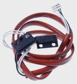 Accessories - 263265001 C00928970 Cooktop Extractor Reed Switch [Arcelik]