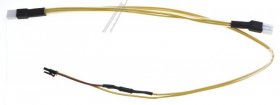 Teka Led - 89220207 Cable 2 Led 230v Cnl 6415