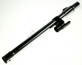 Fagor Telescopic Hose - M18804979 Pipe Telescopic
