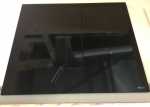 Elica Ceramic Surface - Spp0205754 Cooktop Assembly