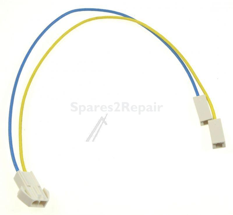 Amica Harness - Cable Harness