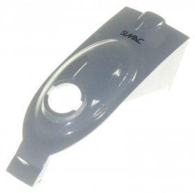 Flap - 5991118600 Closed Lid Tev Blue Dlbl60*simac [Delonghi]