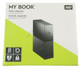 Western Digital S-ata Iii 3,5" Hard Discs - Wd Red™ Plus 10tb 3 5"-sata-3 Festplatte - WD101EFBX