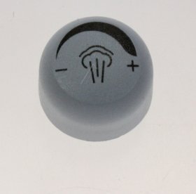 Button - 00628867 Button [Bosch Siemens]