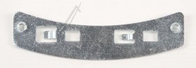 Konka Housing Part - Sk2905690200 Hinge Support