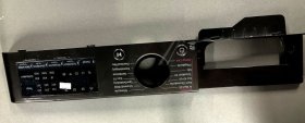 Lg Panel - Agl30057643 Panel Assembly Control F4y7vypyz apbqpdg German Vivace Refresh Without Pcb